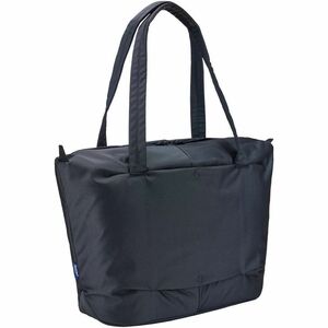 Sacoche de transport Thule Subterra 2 3205065 - Fourre-Tout Style pour 27,7 cm (10,9") à 40,6 cm (16") Ordinateur Portable
