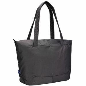 Sacoche de transport Thule Subterra 2 3205053 - Fourre-Tout Style pour 27,7 cm (10,9") à 40,6 cm (16") Ordinateur Portable