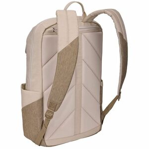 Sacoche de transport Thule Lithos - Sac à dos Style - Bandoulière - 20 L Capacité de volume
