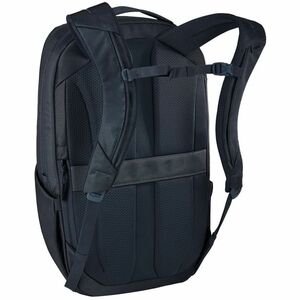 Sacoche de transport Thule Subterra 2 3205025 - Sac à dos Style pour 27,7 cm (10,9") à 40,6 cm (16") Apple MacBook - Ardoi