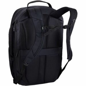 Sacoche de transport Thule Subterra 2 3205027 - Sac à dos Style pour 27,7 cm (10,9") à 40,6 cm (16") Apple Ordinateur Port