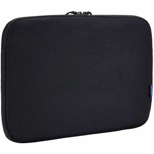 Sacoche de transport Thule Subterra 2 TSS416 - Pochette Style pour 40,6 cm (16") Apple MacBook - Noir - Résistant aux prod