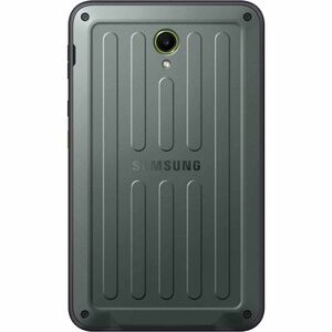 Samsung Galaxy Tab Active5 Rugged Tablet - 8" WUXGA - Samsung Exynos 1380 Octa-core - 6 GB - 128 GB Storage - Android 14 -