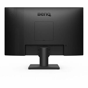 BenQ BL2490 24 Zoll Klasse Full HD LED-Monitor - 16:9 Format - Schwarz - 60,5 cm (23,8 Zoll) Viewable - IPS-Technologie (I
