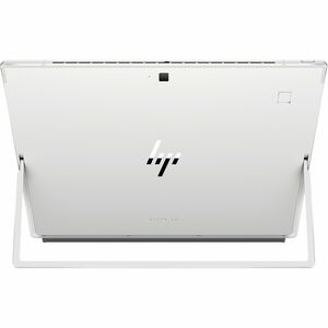 HP Elite x2 G8 33 cm (13") 触控屏 可拆卸式 2合1笔记本 - WUXGA+ - Intel Core i7 第11代 i7-1165G7 - 16 GB - 512 GB SSD - Intel 芯片 - 1920 