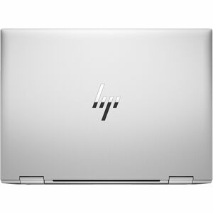 HP Elite x360 1040 G9 35.6 cm (14") 触控屏 可转换 2合1笔记本 - WUXGA - Intel Core i7 12th Gen i7-1255U - 16 GB - 1 TB SSD - Intel 芯片
