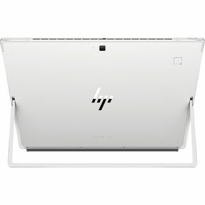 HP Elite x2 G8 33 cm (13") 触控屏 可拆卸式 2合1笔记本 - WUXGA+ - Intel Core i7 第11代 i7-1165G7 - 16 GB - 1 TB SSD - Intel 芯片 - 1920 x 