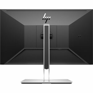 HP E27q G4 27" 等级 WQHD LCD 显示器 - 16:9 - 黑 - 68.6 cm (27") Viewable - 面内交换(IPS)技术 - 2560 x 1440 - 250 cd/m² - 5 ms - 60 Hz 