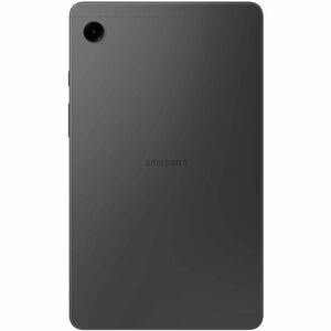 Samsung Galaxy Tab A9 SM-X110 Tablet - 22.1 cm (8.7") WXGA+ - MediaTek Helio G99 (6nm) Octa-core - 8 GB - 128 GB Storage -