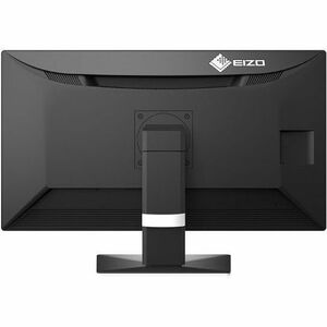 EIZO RadiForce MX317W-BK 31" Class 4K LED Monitor - 17:9 - Black - 30.5" Viewable - In-plane Switching (IPS) Technology - 