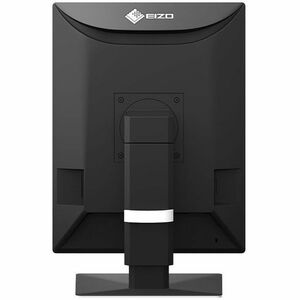 EIZO RadiForce MX217-BK 21" Class UXGA LED Monitor - 3:4 - Black - 21.3" Viewable - In-plane Switching (IPS) Technology - 