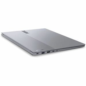 Lenovo ThinkBook 16 G7 IML 21MS005GMX 40.6 cm (16") Notebook - WUXGA - Intel Core Ultra 5 125U - 16 GB - 256 GB SSD - Nord
