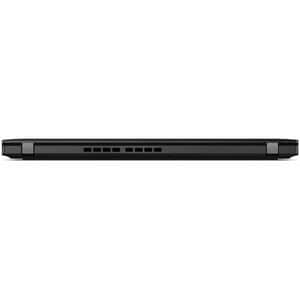 Lenovo ThinkPad X13. Product type: Laptop, Form factor: Clamshell. Processor family: Intel Core Ultra 5, Processor model: 