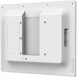 NEC Display EP-C131 337.82 mm LCD Digital Signage Display - ePaper - 1600 x 1200 - 4:3 - USBWireless LAN - Bluetooth