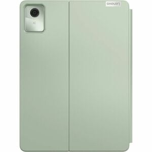 Borsa rigida per il trasporto Lenovo (Folio) Lenovo Tablet - Verde