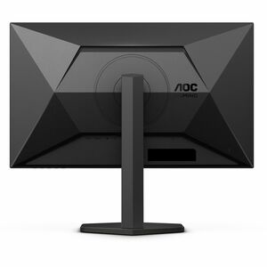 AOC AGON 27G4X 27" Class Full HD Monitor LED para jogos - 16:9 - Preto mate - 68.6 cm (27") Viewable - Tecnologia IPS (In-