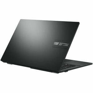 Asus E1504FA-NJ255W Mixed Black 15.6  FHD 1920X1080 16:9 250nits 60Hz refresh rate Nontouch AMD Ryzen# 3 7320U Processor 2