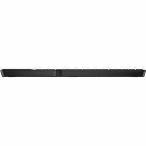 Tastiera HP 475Wireless Connettività - USB Tipo A Interfaccia - Italiano - Jet Black - Stantuffo Keyswitch - Bluetooth/RF 