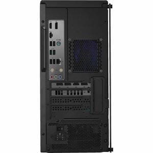 Gaming-Desktop-Computer Asus ROG Strix G13CHR - Intel Core i7 14. Gen. i7-14700F - 16 GB - Mid-Tower - Intel Chip - Window