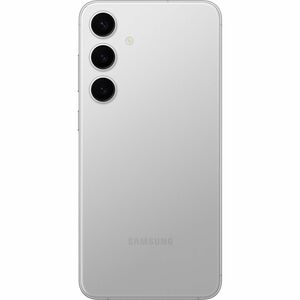 Smartphone Samsung Galaxy S24+ SM-S926B/DS 512 GB - 5G - 17 cm (6,7") QHD+ 3120 x 1440 - Deca-core (Cortex X4Single core (