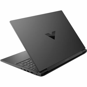 Victus Gaming Laptop 16-r0195TX