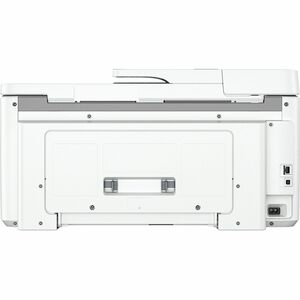 HP OfficeJet Pro 9720 WF AiO Printer