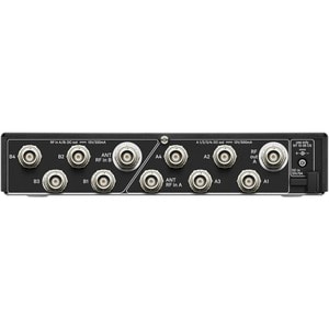 EW-D ASA (Q-R-S) SENNHEISER SPLITTER