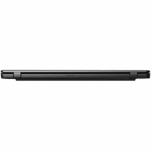 Chromebook - Lenovo 14e Chromebook Gen 3 82W6001SFR - Écran 35,6 cm (14") - Full HD - Intel Core i3 i3-N305 - 8 Go - 128 G