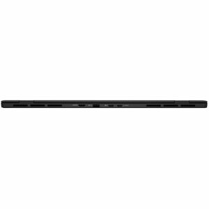 MSI Prestige 16 AI Studio B1V Prestige 16 AI Studio B1VFG-033ES 40.6 cm (16") Notebook - QHD+ - Intel Core Ultra 9 185H - 
