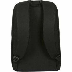 Targus GeoLite EcoSmart TSB960GL Carrying Case (Backpack) for 38.1 cm (15") to 40.6 cm (16") Notebook, Accessories - Black