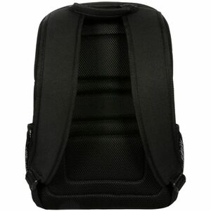 Targus GeoLite EcoSmart TSB962GL Carrying Case (Backpack) for 30.5 cm (12") to 40.6 cm (16") Notebook, Water Bottle, Umbre