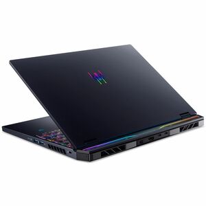 Acer Predator Helios 16 PH16-72 PH16-72-93G9 40.64 cm (16") Gaming Notebook - WQXGA - Intel Core i9 14th Gen i9-14900HX - 
