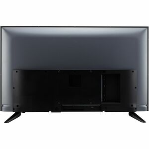 Acer DM431K A 43" Class 4K UHD LED Monitor - 16:9 - Black - 43" Viewable - Vertical Alignment (VA) - LED Backlight - 3840 