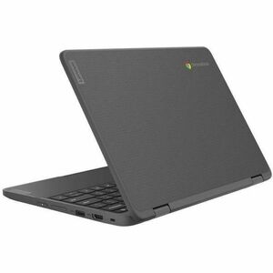 Lenovo 300e Yoga Chromebook Gen 4 82W2000AUS 11.6" Touchscreen Convertible 2 in 1 Chromebook - HD - Octa-core (ARM Cortex 