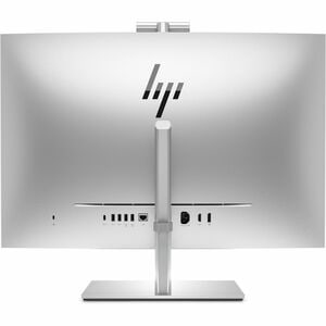 HP EliteOne 870 G9 All-in-One Computer - Intel Core i5 13th Gen i5-13500 - vPro Technology - 16 GB - 512 GB SSD - 68.6 cm 