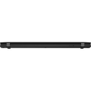 Lenovo ThinkPad T14 Gen 3 21AJS4QX0C 35.6 cm (14") Notebook - WUXGA - Intel Core i5 12th Gen i5-1245U - vPro Technology - 