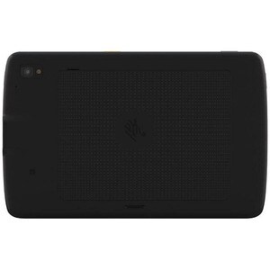 Zebra ET4X Rugoso Tablet - 20.3 cm (8") WXGA - Qualcomm Octa-core - 8 GB - 128 GBspacArmazenamento - Dual-core (2 núcleos)