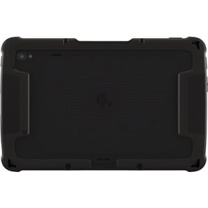 Zebra ET4X ET40 Rugoso Tablet - 25.7 cm (10.1") WUXGA - Qualcomm Snapdragon 695 5G Octa-core - 8 GB - 128 GBspacArmazename