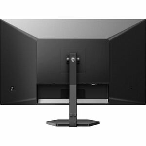 Philips 32E1N3100LA 32" Class Full HD Monitor LED - 16:9 - preto texturizado - 80 cm (31,5") Viewable - Alinhamento vertic