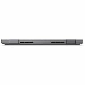 Lenovo ThinkBook 14 G4 IML 21MX000BUS 14" (355.60 mm) Touchscreen Convertible 2 in 1 Notebook - WUXGA - Intel Core Ultra 5