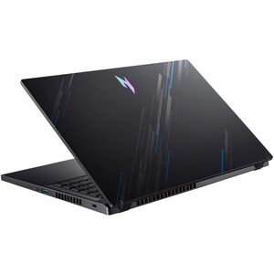 Acer Nitro V 15 ANV15-51 ANV15-51-562G 39.62 cm (15.60") Gaming Notebook - Full HD - 1920 x 1080 - Intel Core i5 13th Gen 
