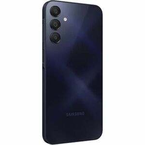 SMARTPHONE GALAXY A15 4G 128GB AZUL ESCURO