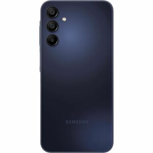 SMARTPHONE GALAXY A15 EE 5G 128GB AZUL ESCURO