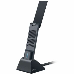 TP-Link Archer TXE70UH AXE5400 Triband Wi-Fi Adapter - IEEE 802.11 a/b/g/n/ac/ax - USB 3.0 - 2,40 GHz ISM - 6 GHz UNII