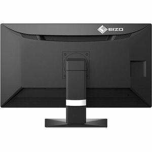 EIZO RadiForce MX317W 31" Class 4K LED Monitor - 17:9 - 77.5 cm (30.5") Viewable - In-plane Switching (IPS) Technology - L