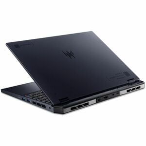 Acer Predator Helios Neo 16 PHN16-72 PHN16-72-74W1 40.64 cm (16") Gaming Notebook - WQXGA - 2560 x 1600 - Intel Core i7 14
