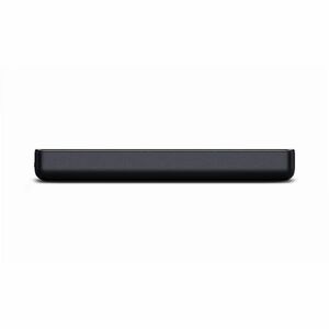 Lenovo Chromebox 83F9000GNS Chromebox - Intel Celeron N4500 - 8 GB - 32 GB Flash Memory Capacity - Micro PC - Black - Inte