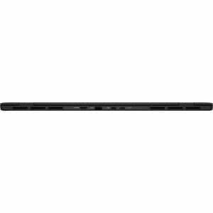 MSI Prestige 16 AI Studio B1V Prestige 16 AI Studio B1VFG-022ES 40.6 cm (16") Notebook - QHD+ - Intel Core Ultra 7 155H - 