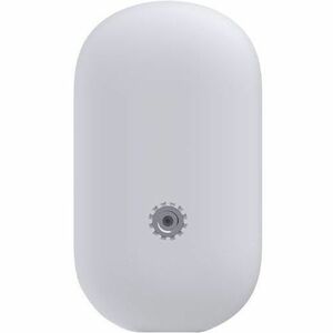 Arlo Essential VMC3050-100AUS 4 Megapixel Indoor/Outdoor 2K Network Camera - Colour - White - Colour Night Vision - 2560 x