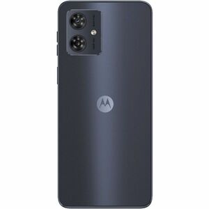 MOTO G54 5G 256GB 8GB RAM AZUL